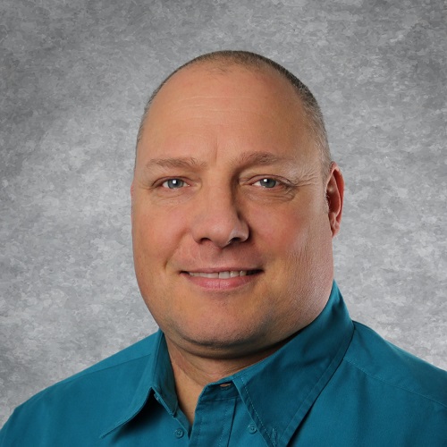 Howard Cliver